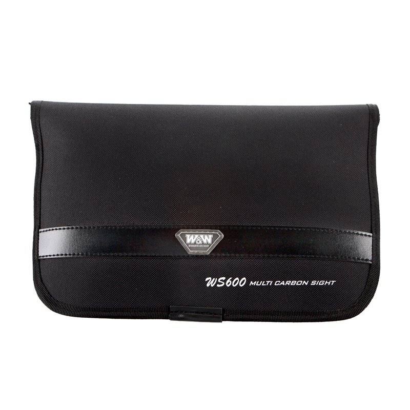 Win&Win Sight Carbon WS600