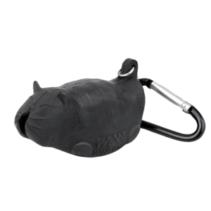 Win & Win Pfeilzieher (CAT)