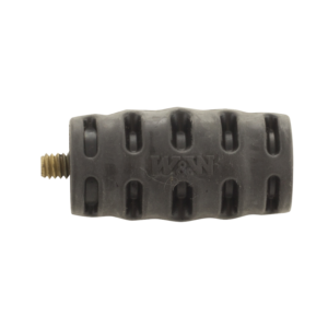 Win&Win Dämpfer ACS