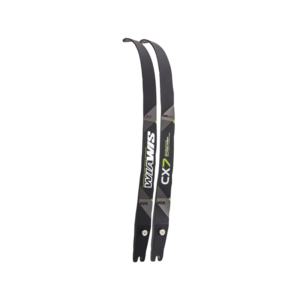 Win&Win Wurfarme Wiawis CX7 - Foam