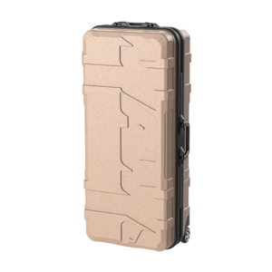 WIAWIS Bogenkoffer (2024)