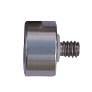 WNS Stabi Gewicht Flat