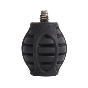 WNS Dämpfer S-Short