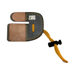 Zara Beginner Recurve Tab